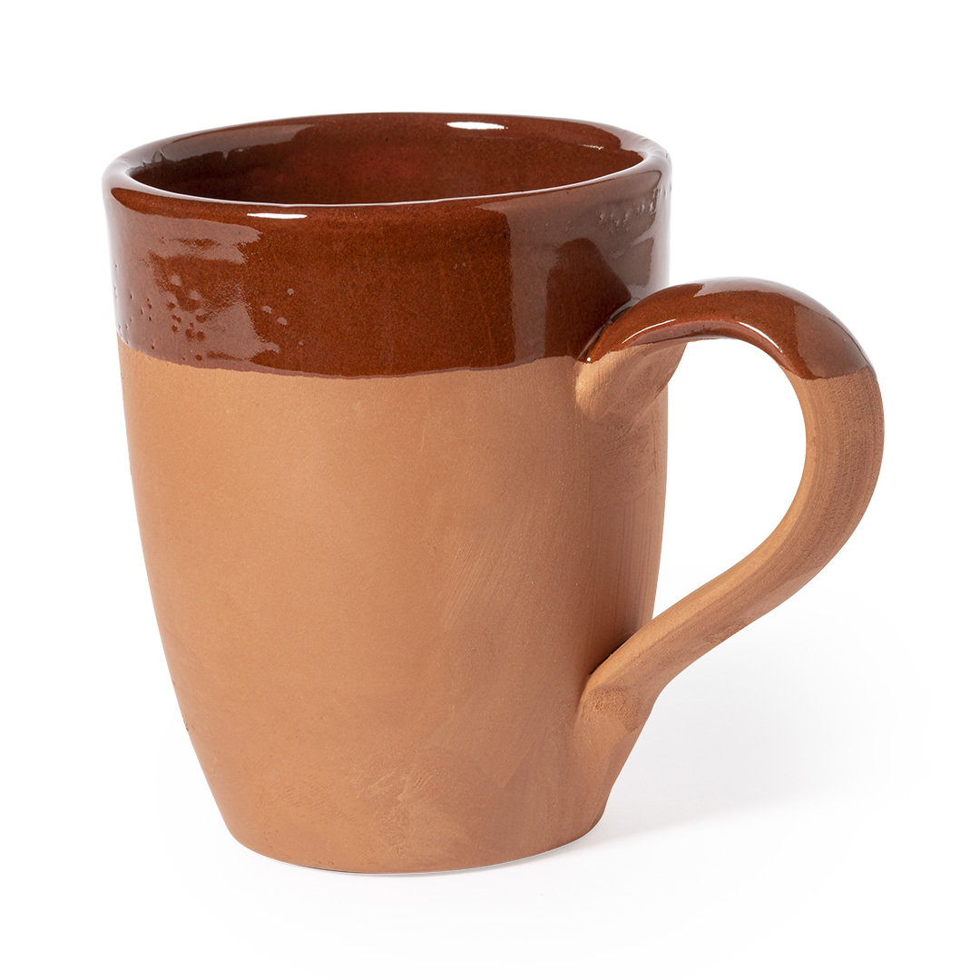 Taza San Jose - Imagen 3