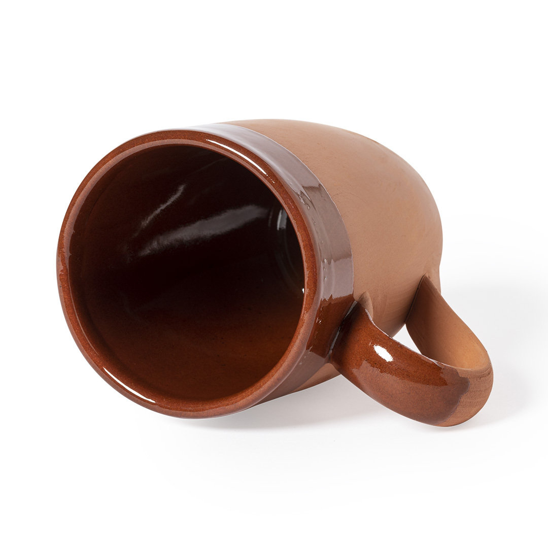 Taza San Jose - Imagen 4