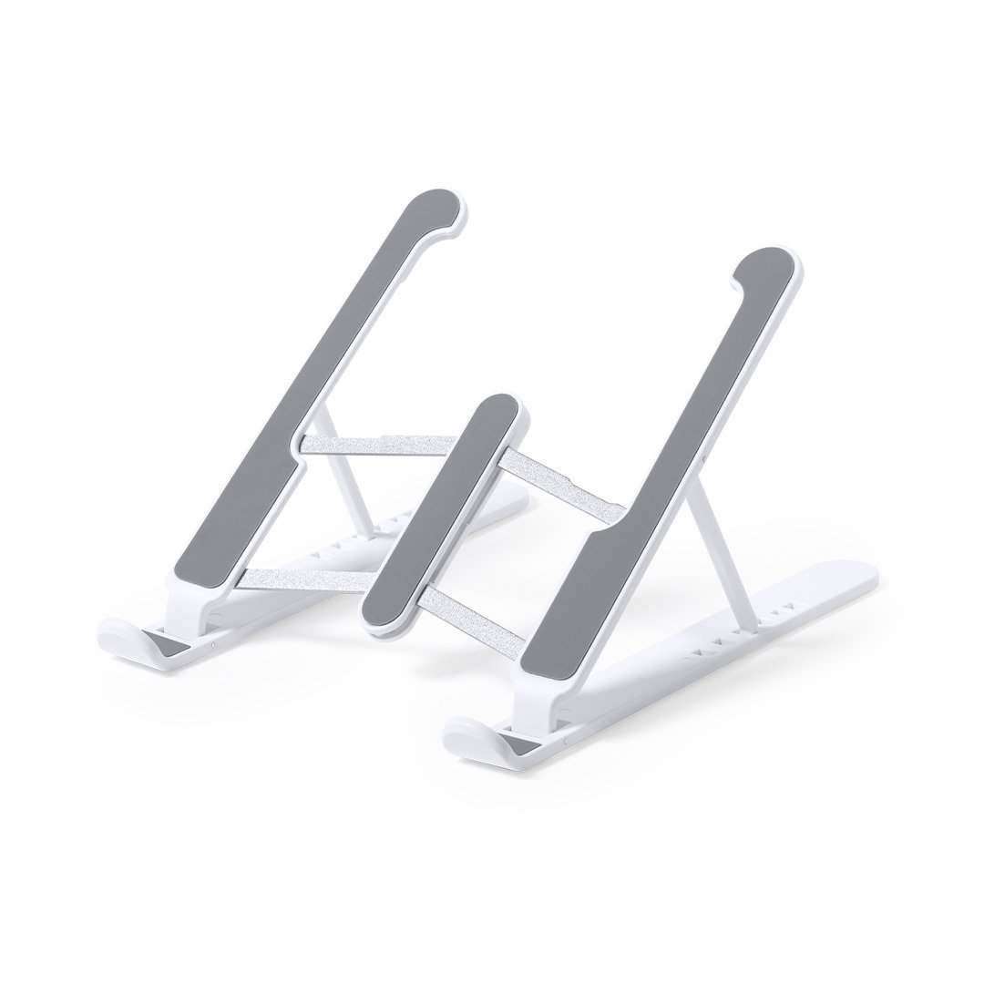 Soporte Orlando - Imagen 5