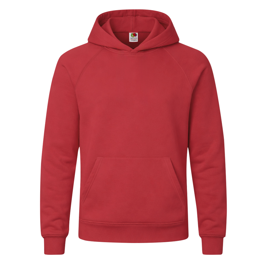 Sudadera Niño Omaha - Imagen 11
