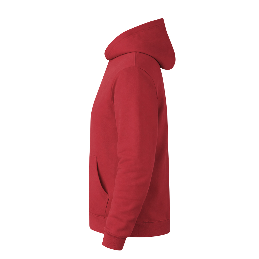 Sudadera Niño Omaha - Imagen 3