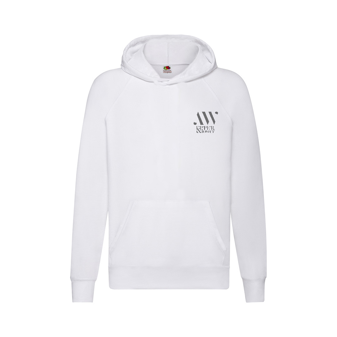 Sudadera Niño Omaha - Imagen 5