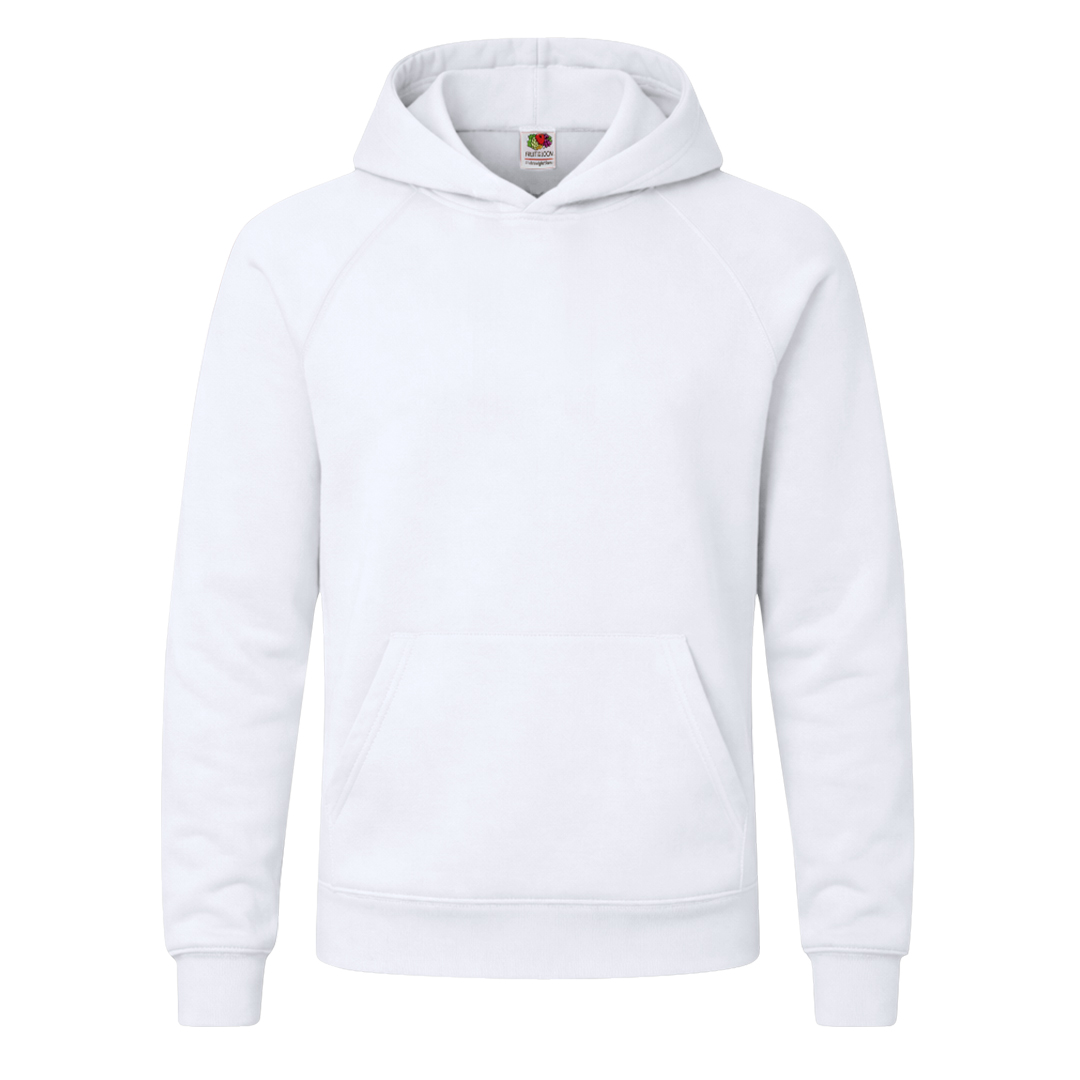 Sudadera Niño Omaha - Imagen 7