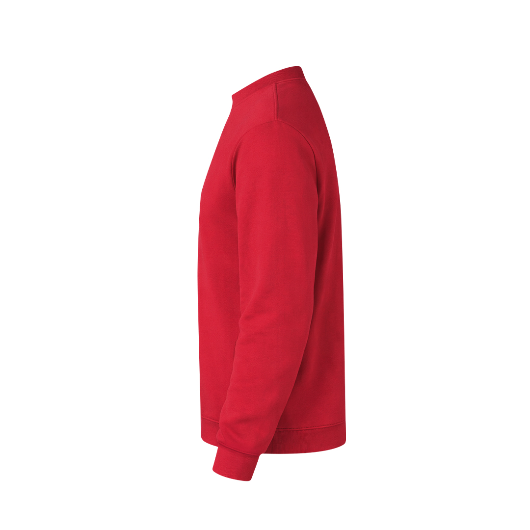 Sudadera Adulto Denver - Imagen 2