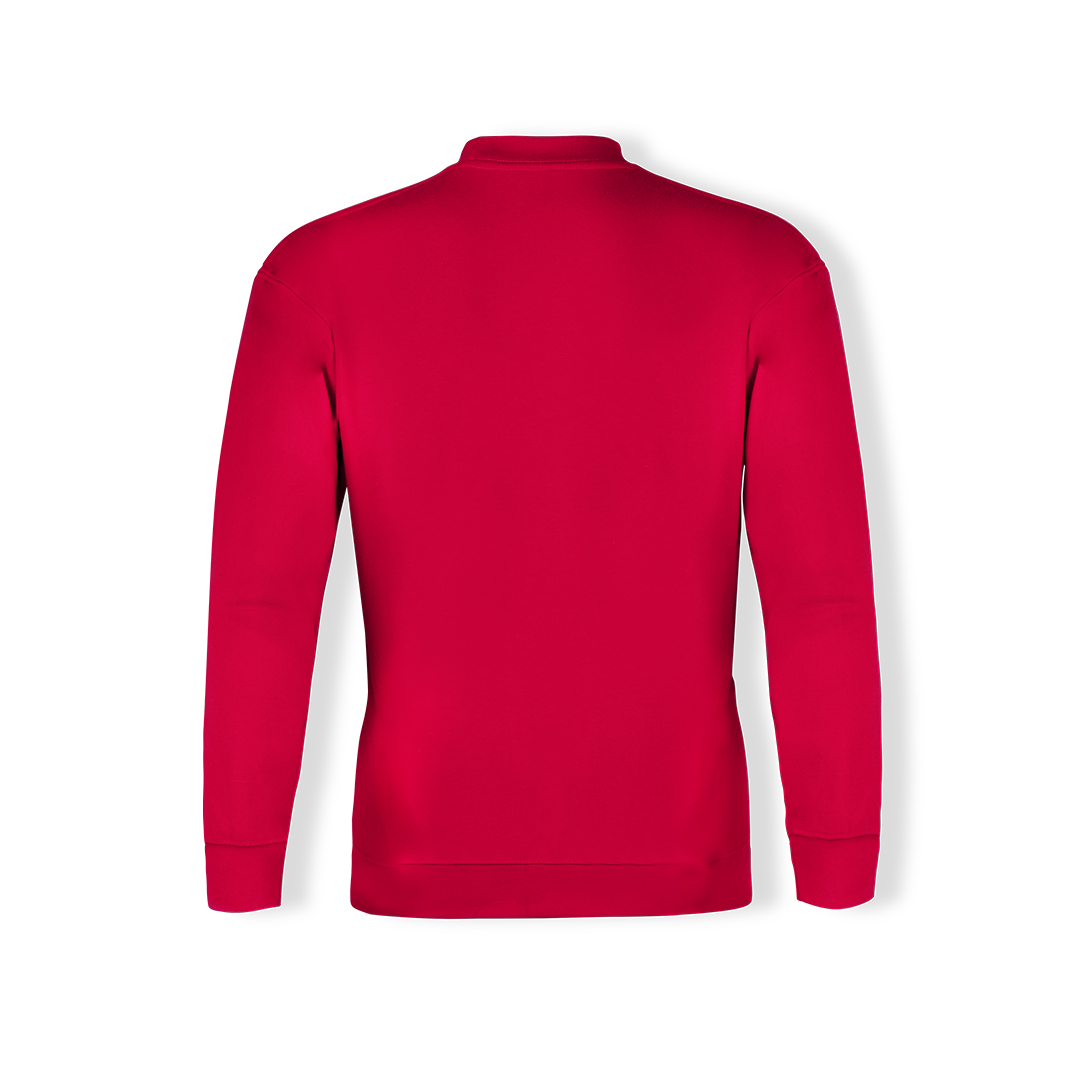Sudadera Adulto Denver - Imagen 3