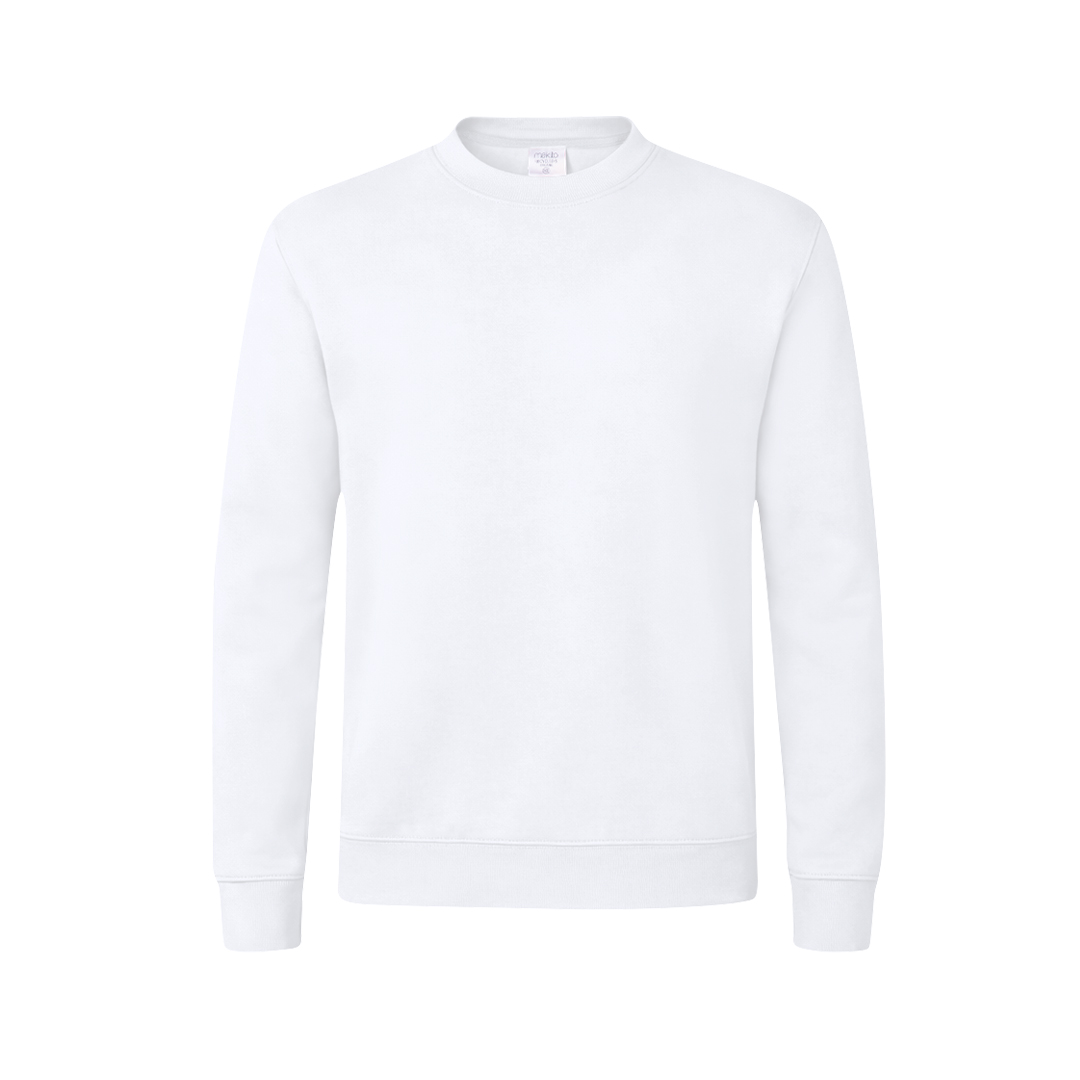 Sudadera Adulto Denver - Imagen 4
