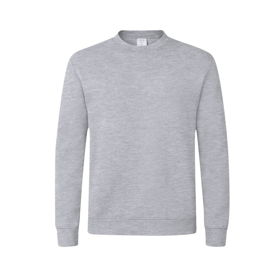 Sudadera Adulto Denver - Imagen 5