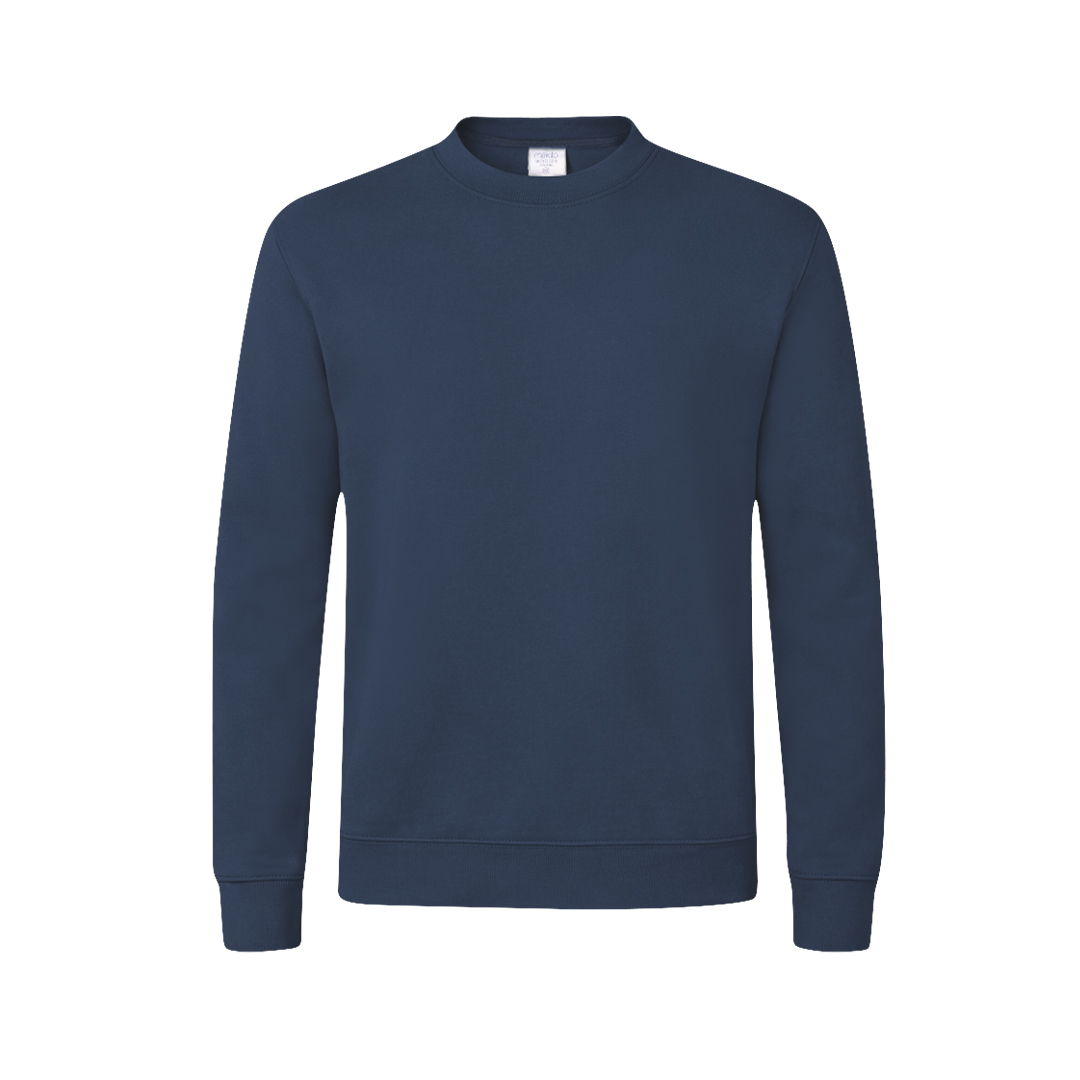 Sudadera Adulto Denver - Imagen 6