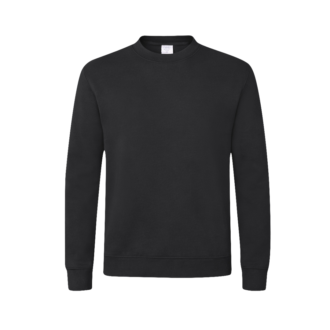 Sudadera Adulto Denver - Imagen 7
