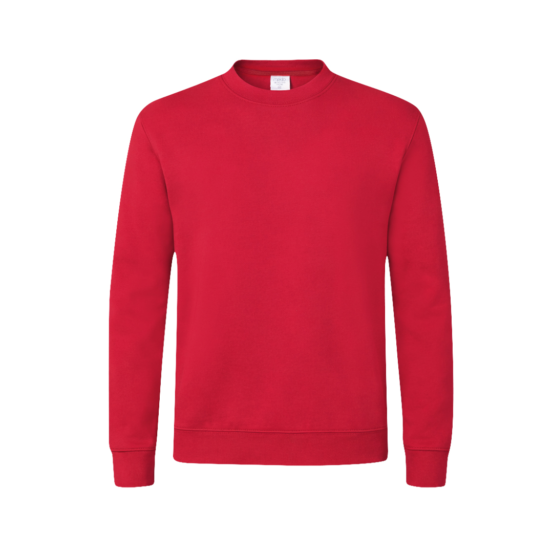Sudadera Adulto Denver - Imagen 8