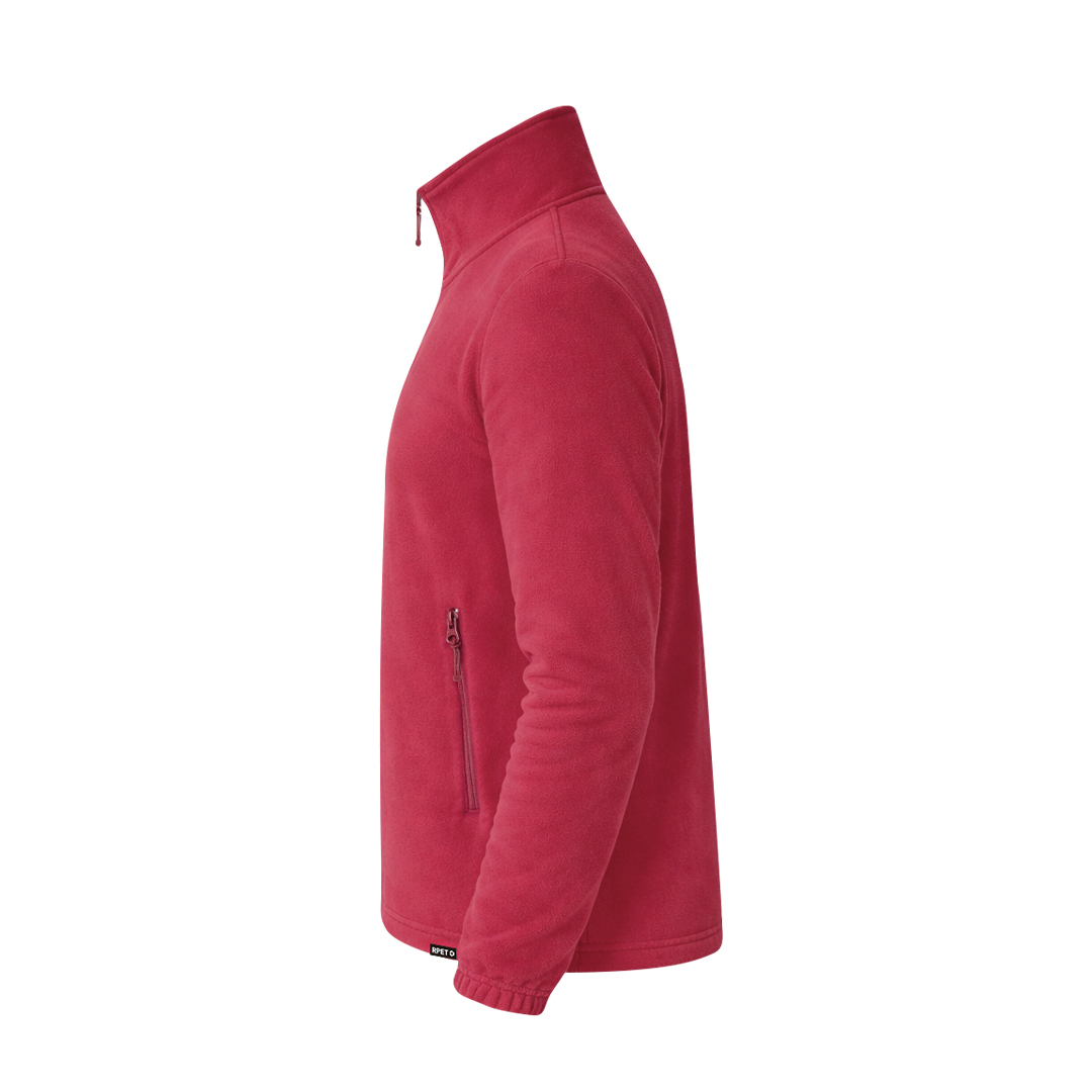 Chaqueta Lincoln - Imagen 2
