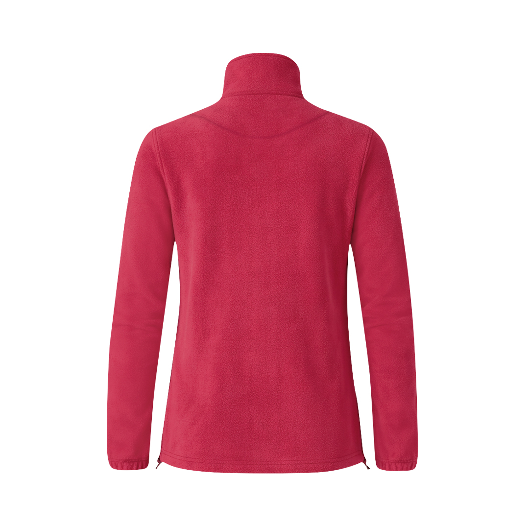 Chaqueta Lincoln - Imagen 3