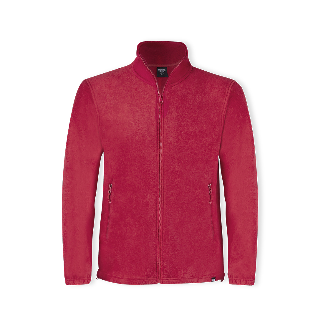 Chaqueta Lincoln - Imagen 4