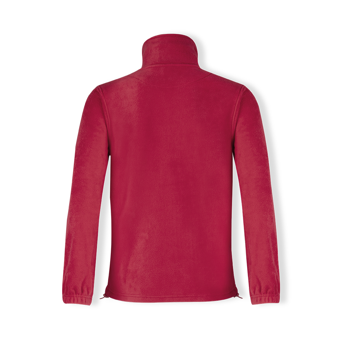 Chaqueta Lincoln - Imagen 5