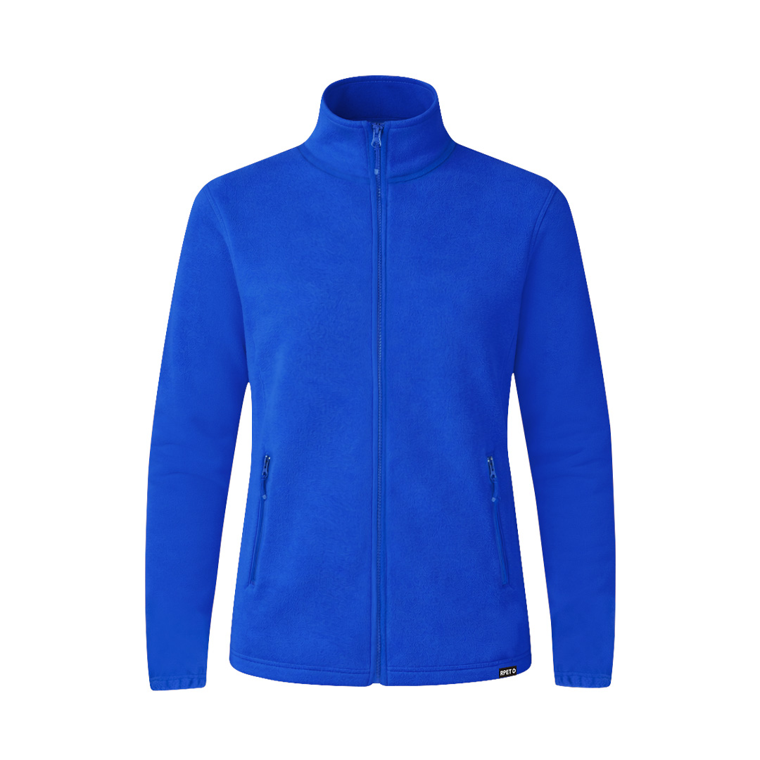 Chaqueta Lincoln - Imagen 6