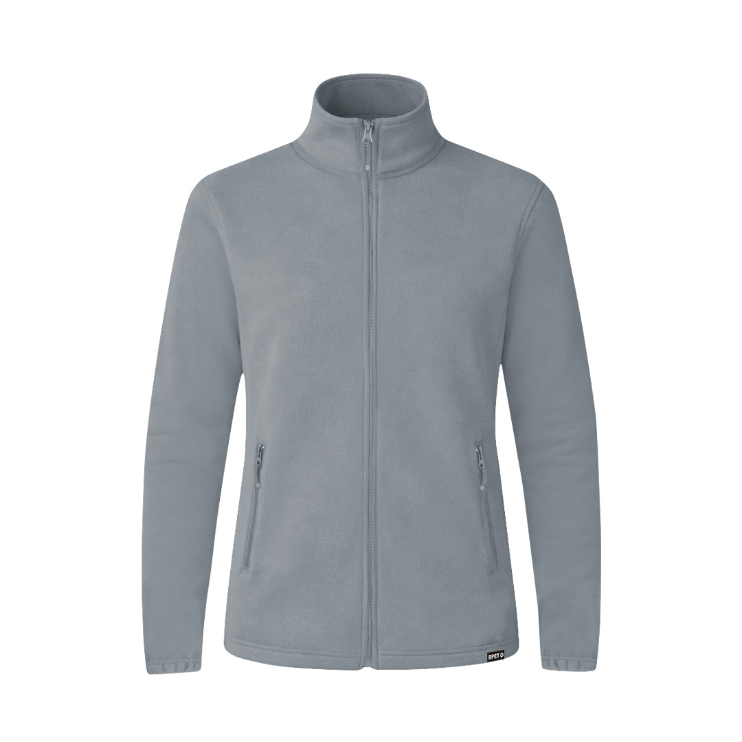 Chaqueta Lincoln - Imagen 7