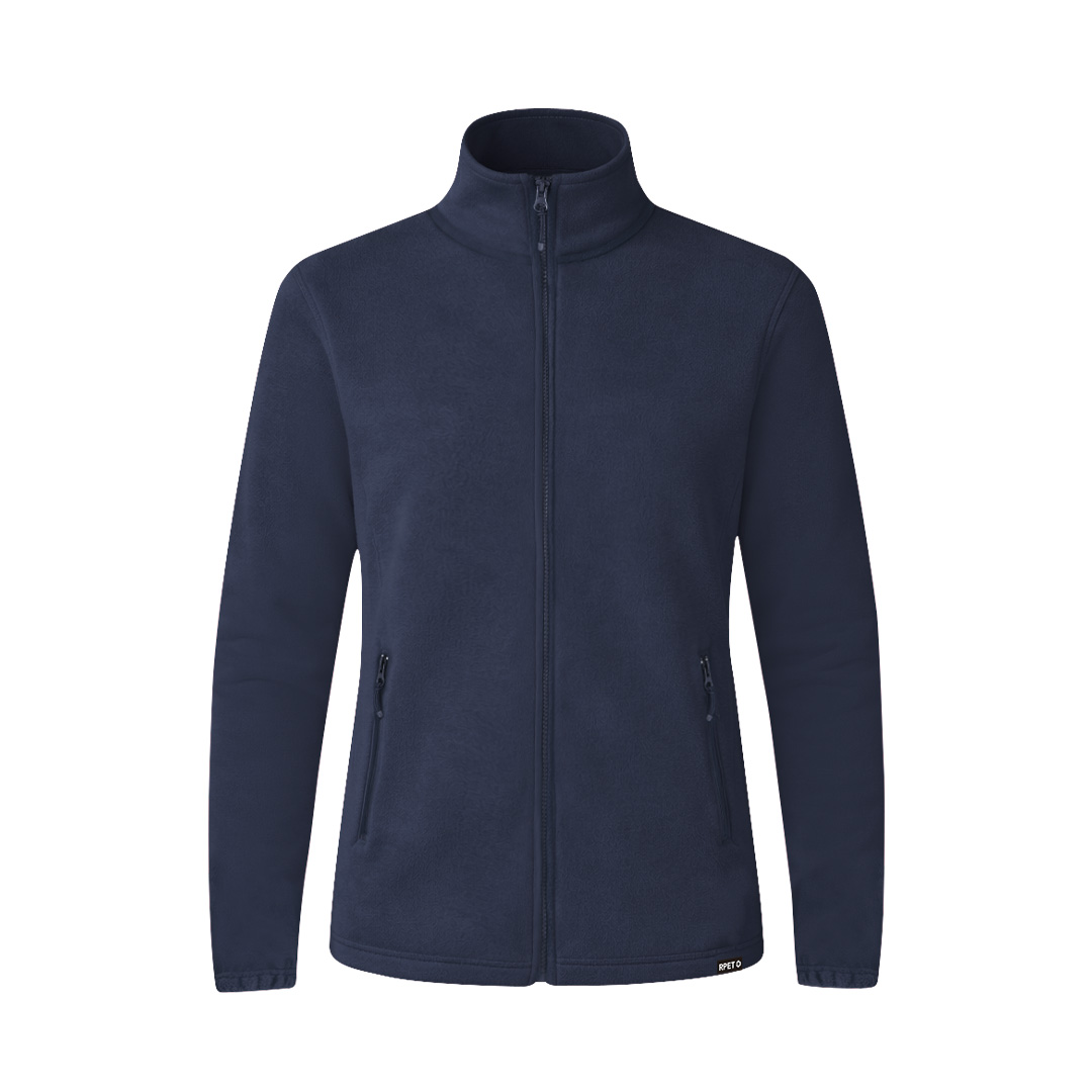 Chaqueta Lincoln - Imagen 8