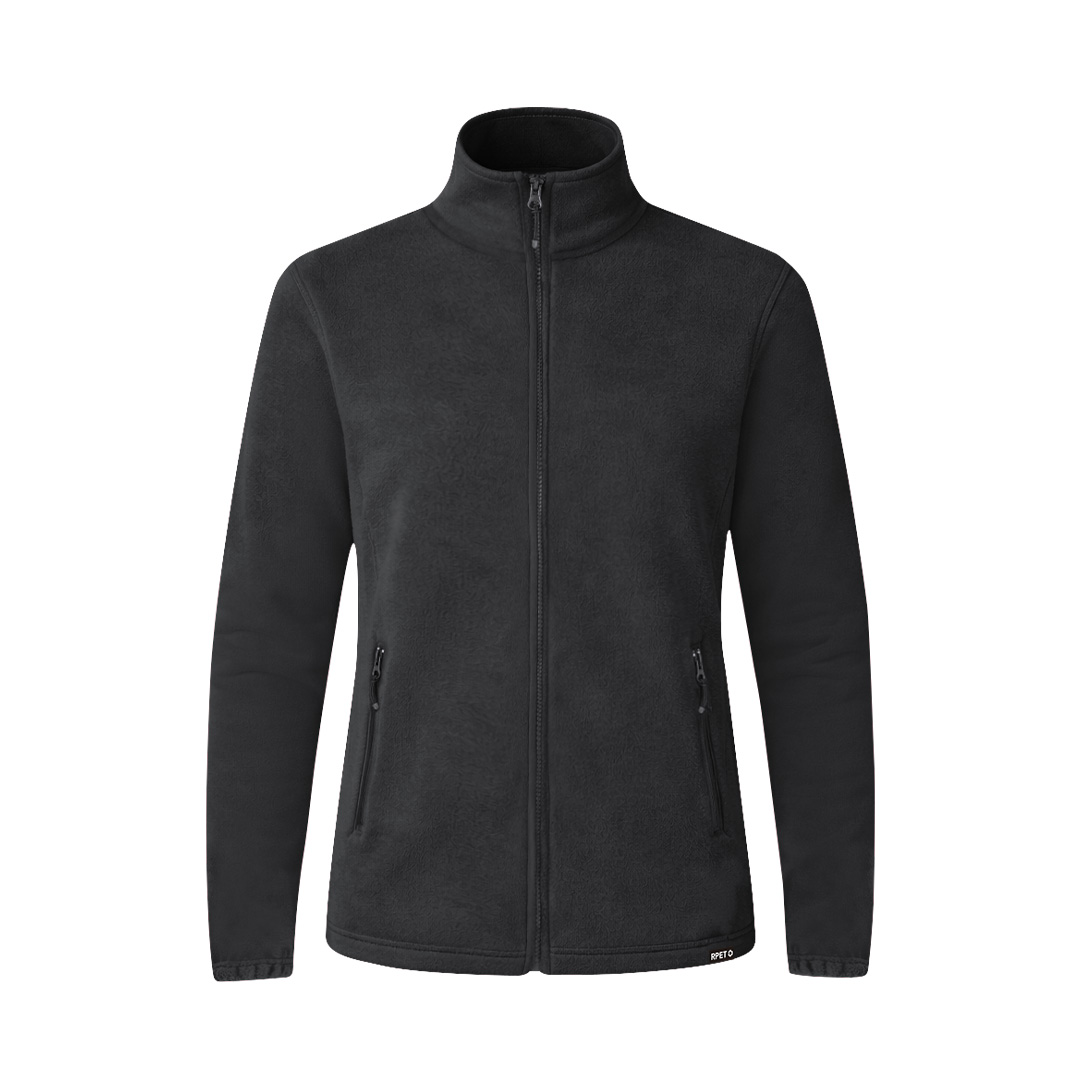 Chaqueta Lincoln - Imagen 9