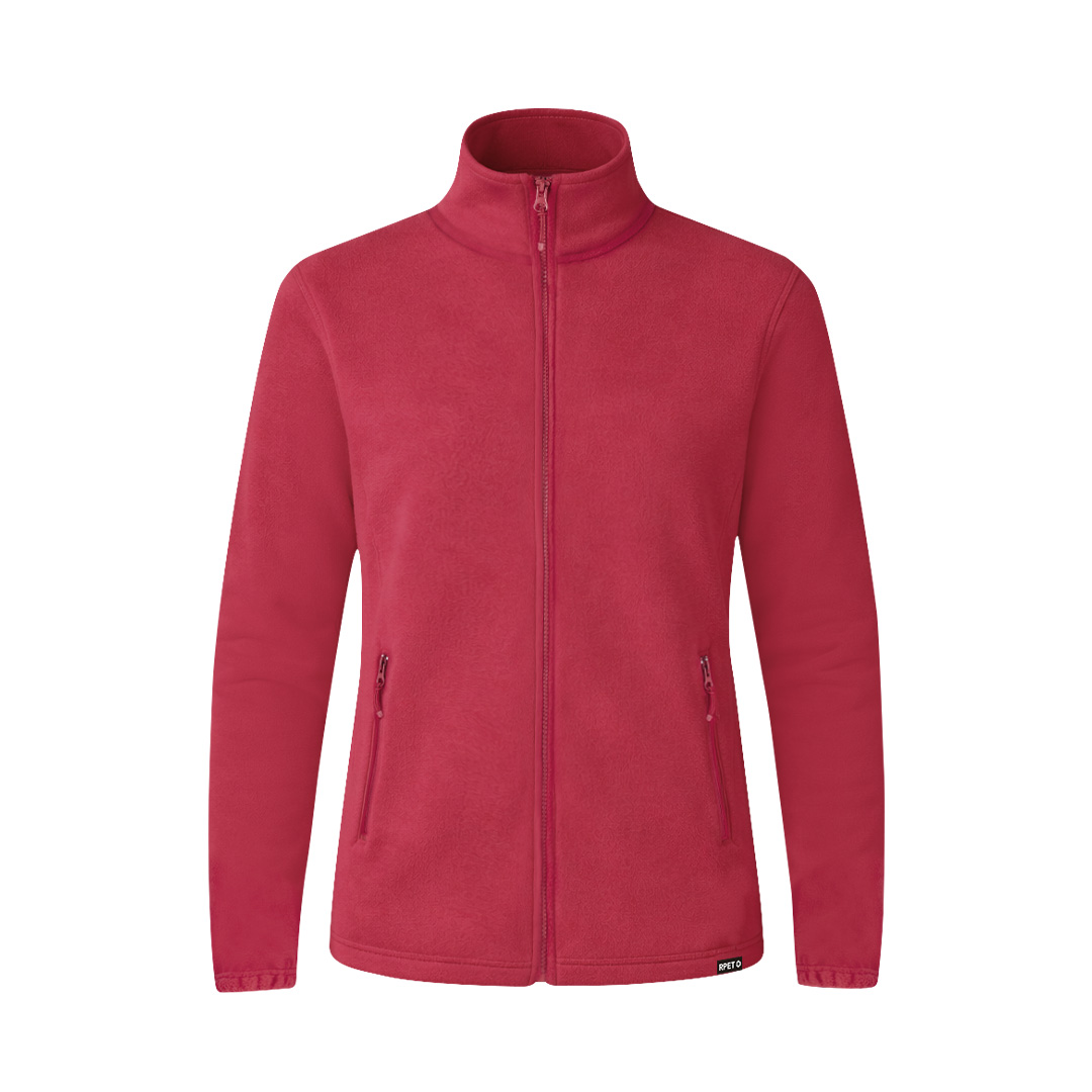 Chaqueta Lincoln - Imagen 10