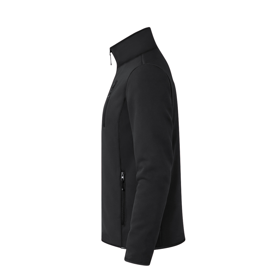 Chaqueta Saint Paul - Imagen 2