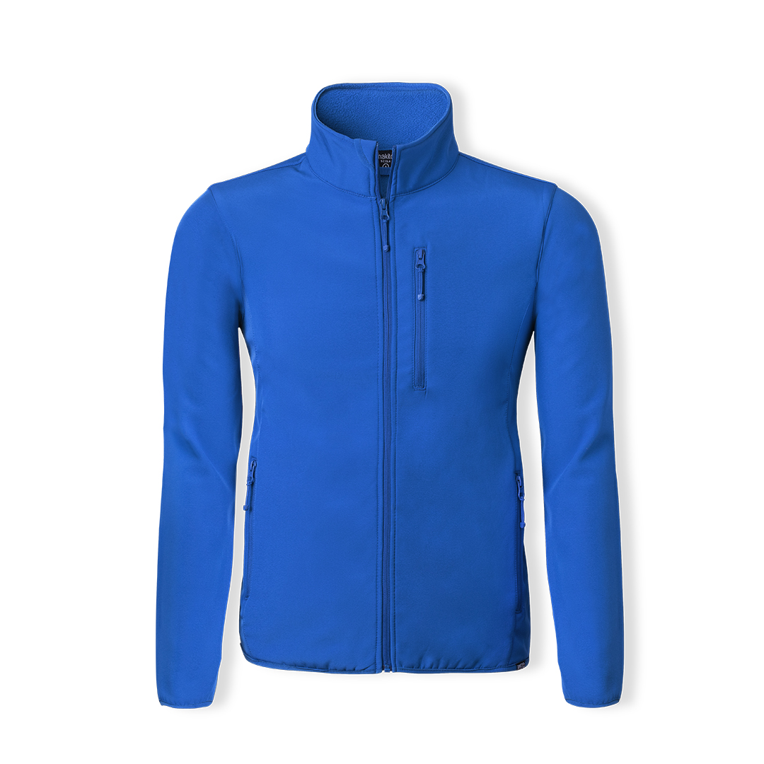 Chaqueta Saint Paul - Imagen 3