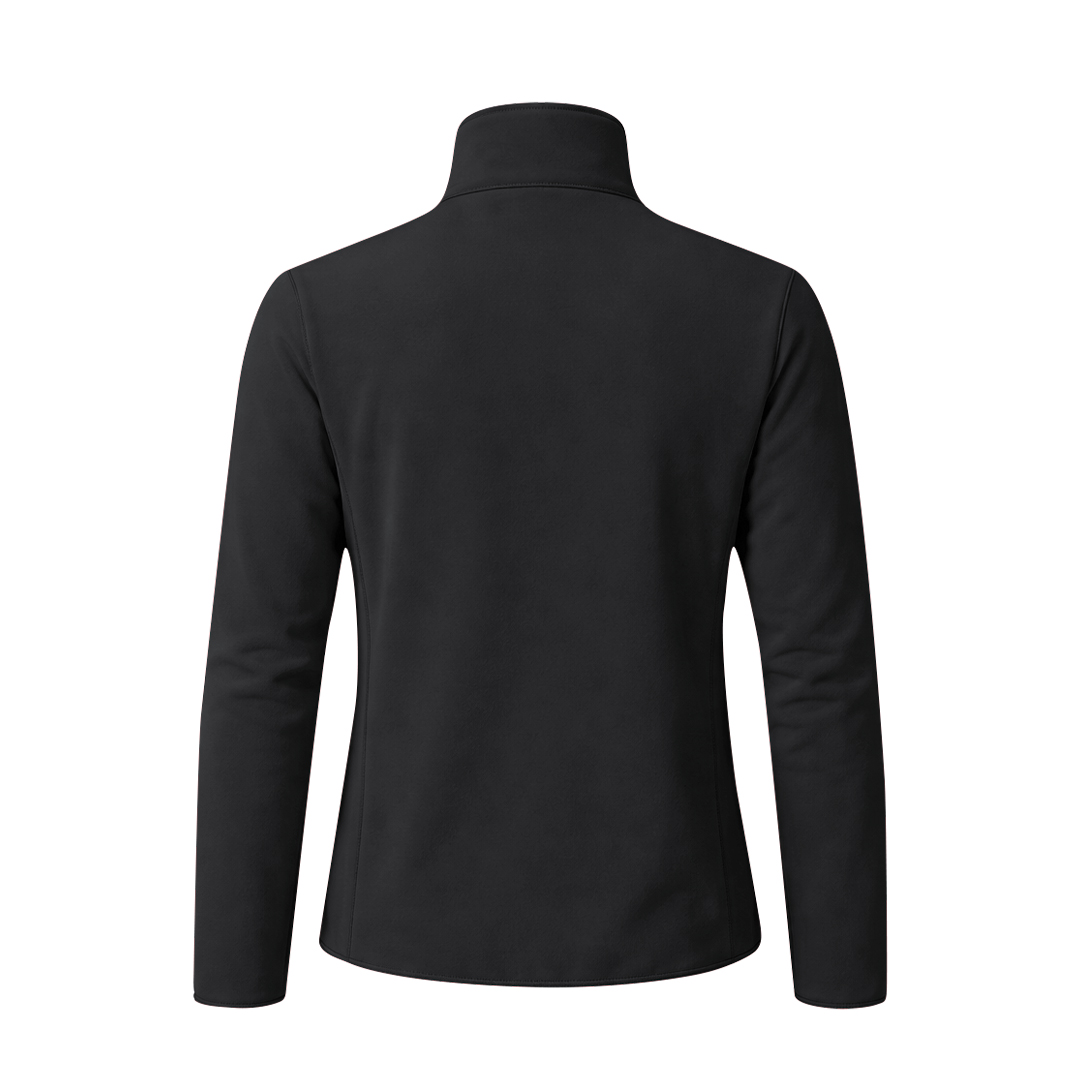 Chaqueta Saint Paul - Imagen 4