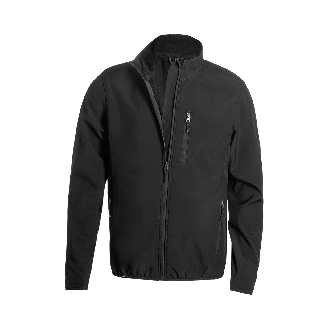 Chaqueta Saint Paul - Imagen 5