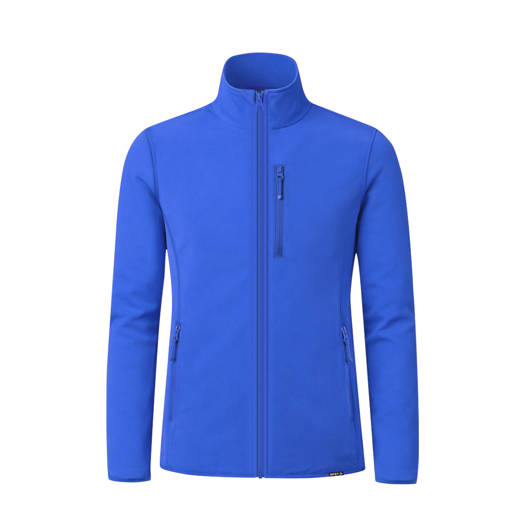 Chaqueta Saint Paul - Imagen 6