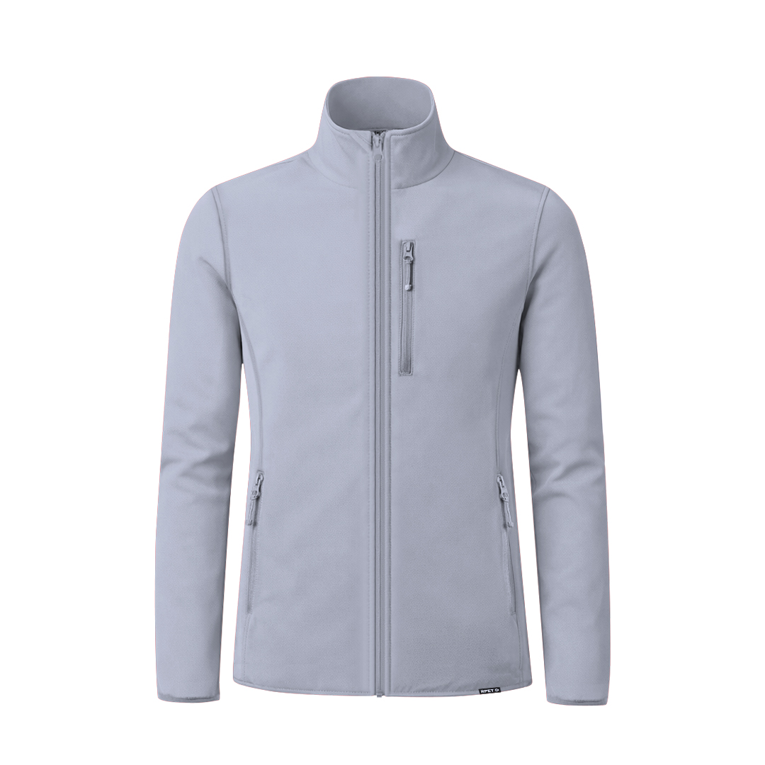 Chaqueta Saint Paul - Imagen 7