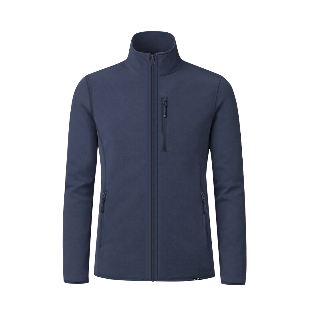 Chaqueta Saint Paul - Imagen 8