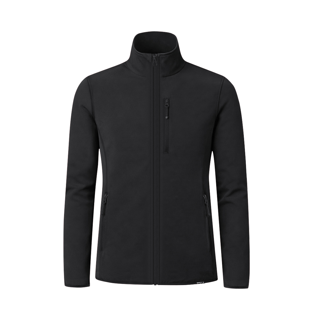 Chaqueta Saint Paul - Imagen 9
