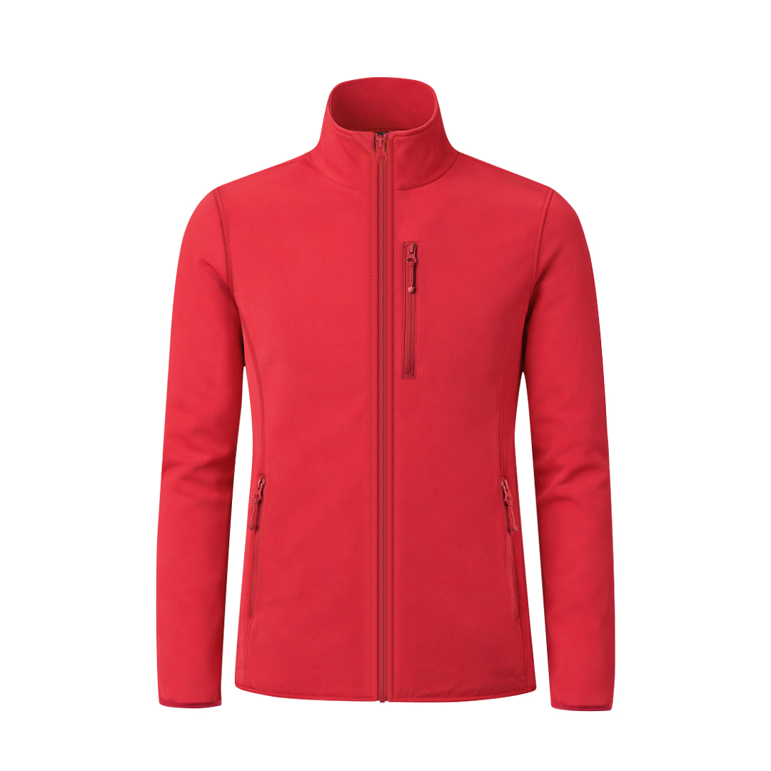 Chaqueta Saint Paul - Imagen 10