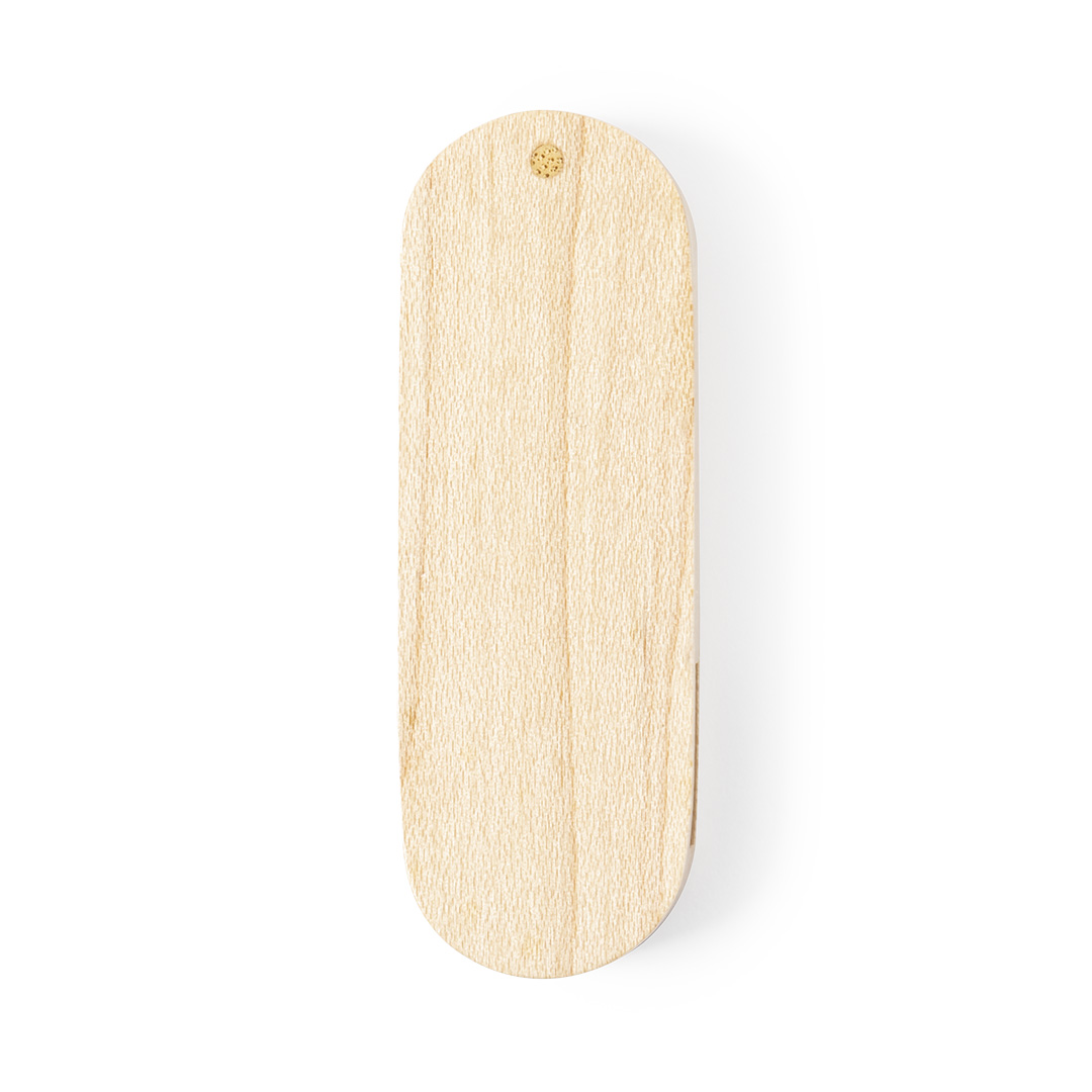 Memoria USB Alameda - Imagen 5