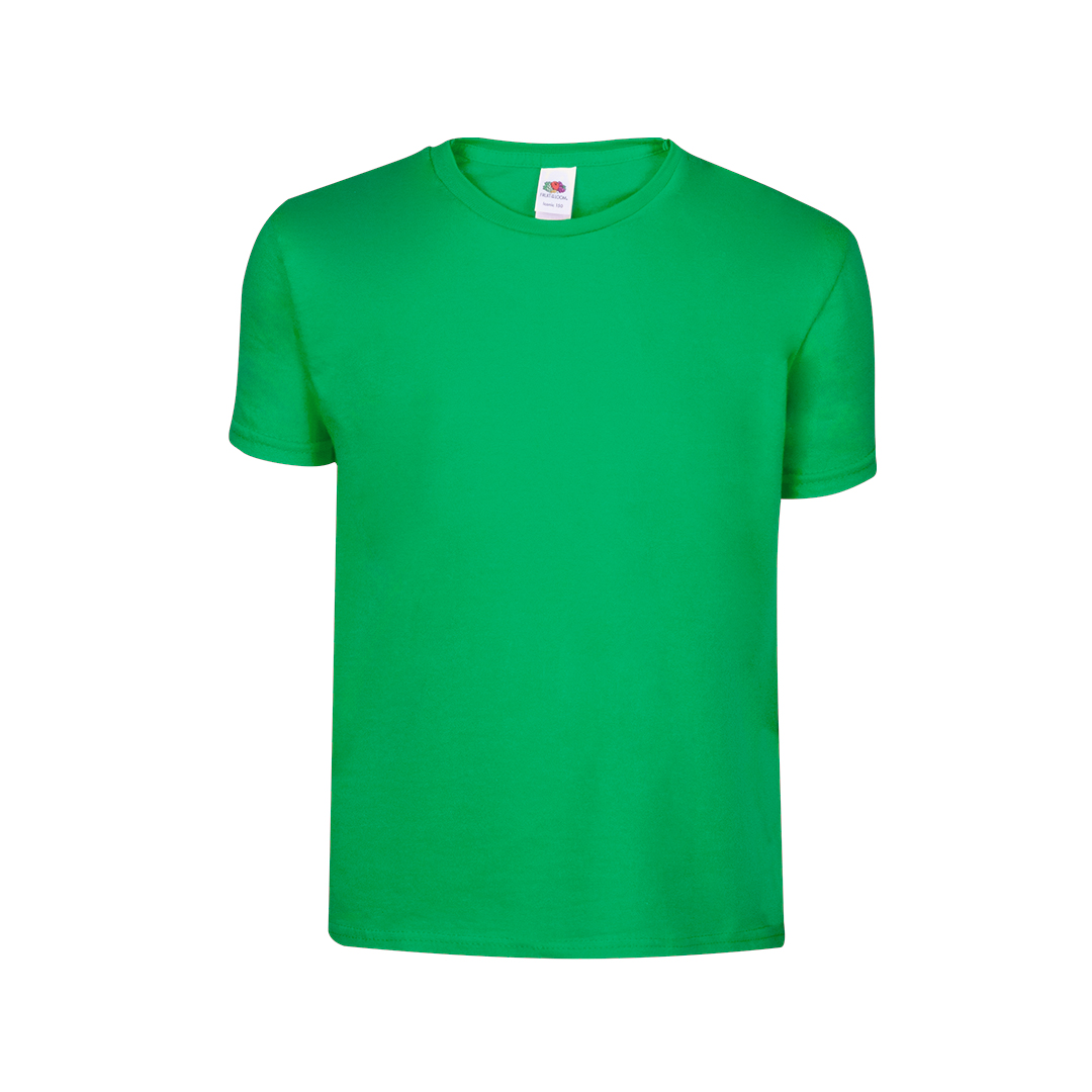 Camiseta Niño Color Sunnyvale - Imagen 11