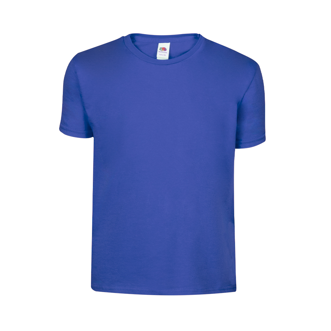 Camiseta Niño Color Sunnyvale - Imagen 5
