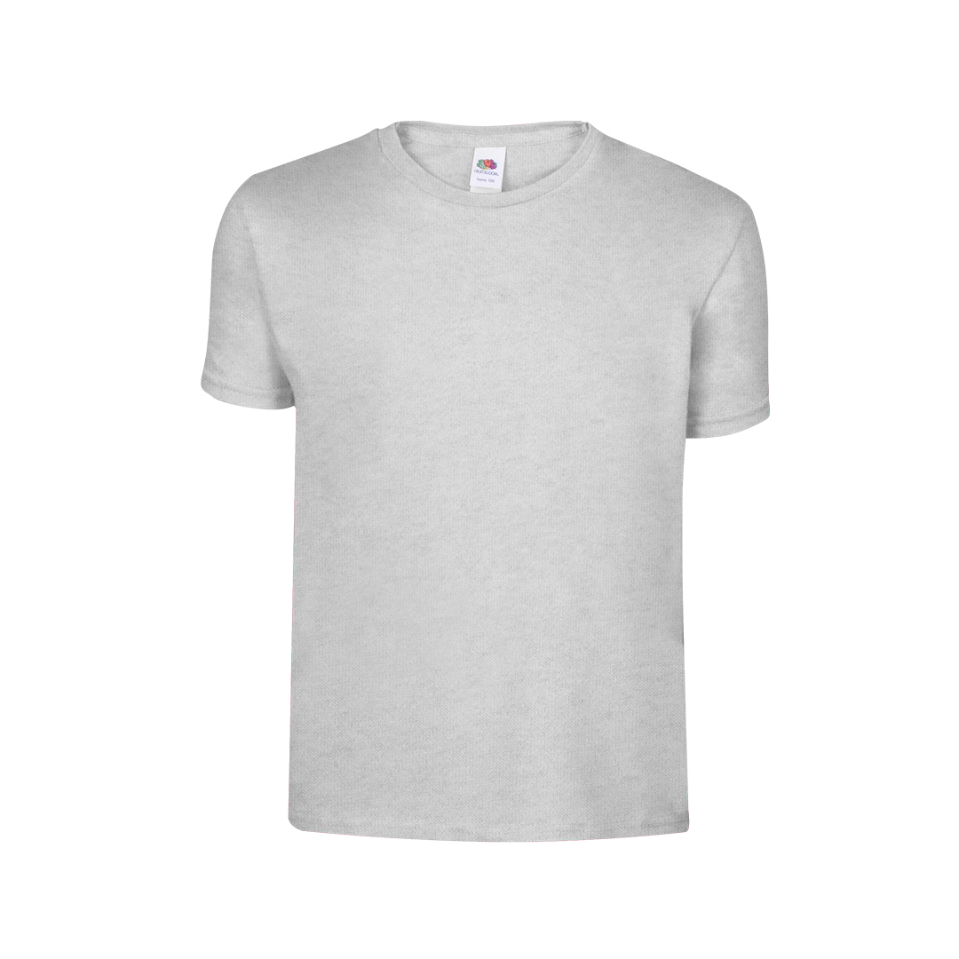 Camiseta Niño Color Sunnyvale - Imagen 7