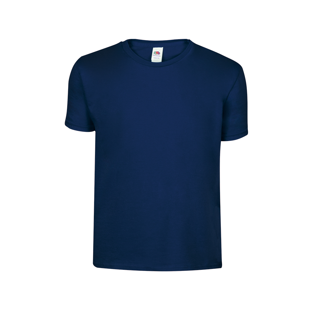 Camiseta Niño Color Sunnyvale - Imagen 8
