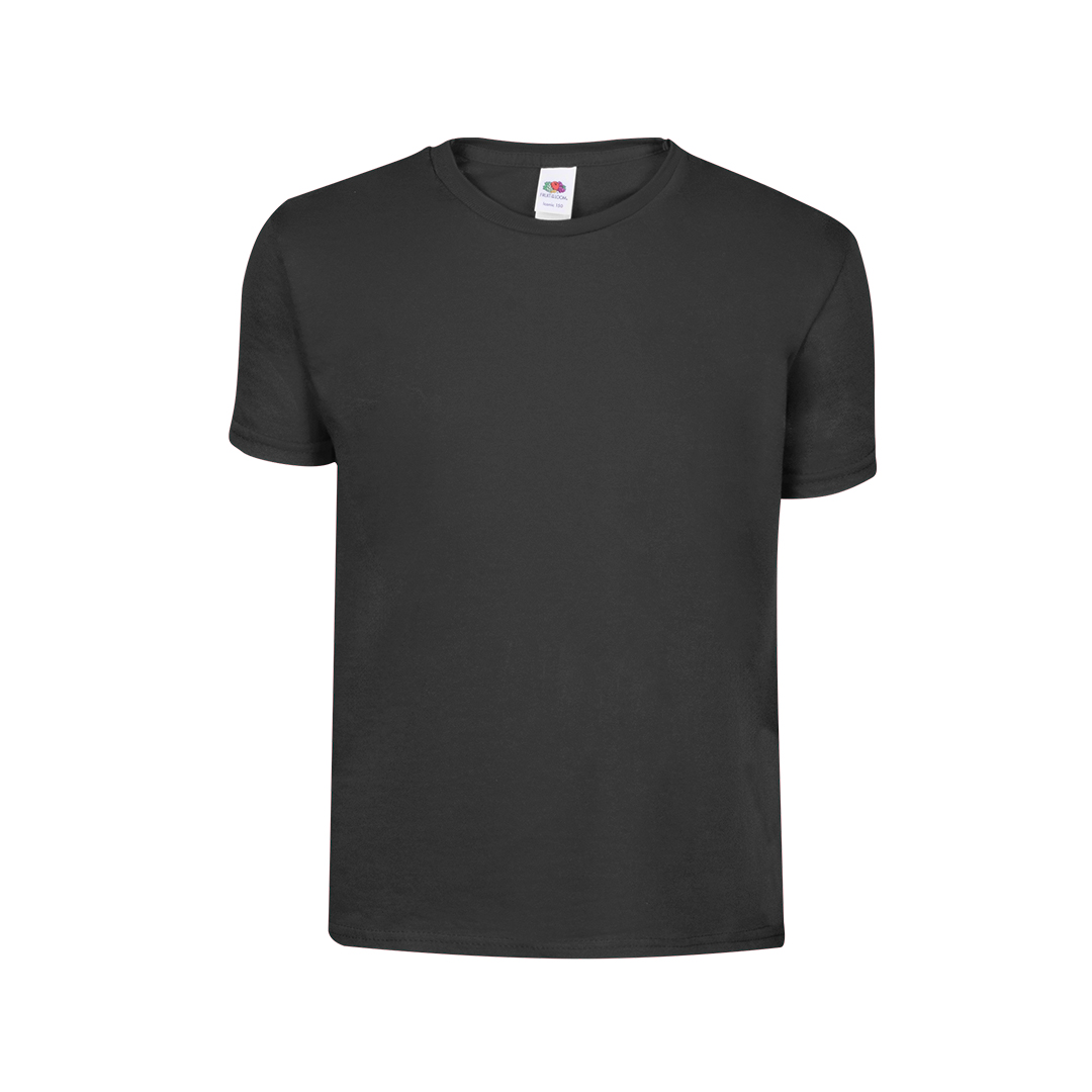 Camiseta Niño Color Sunnyvale - Imagen 9