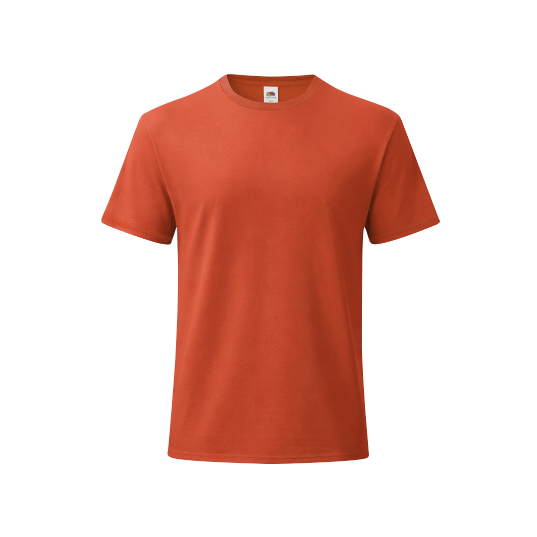 Camiseta Adulto Color San Bruno - Imagen 11