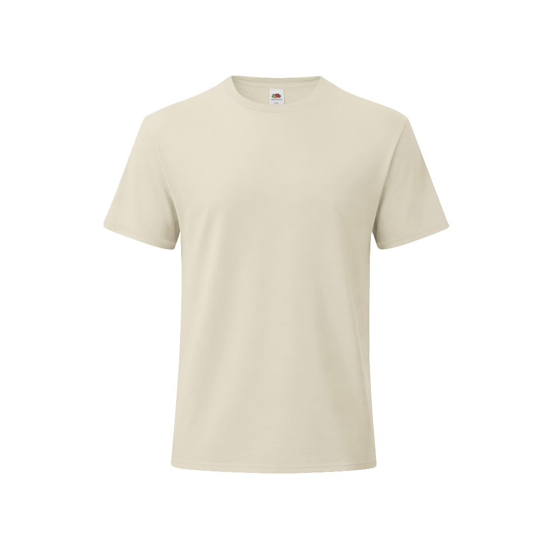 Camiseta Adulto Color San Bruno - Imagen 12