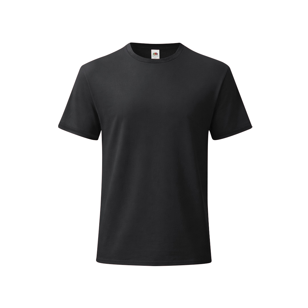 Camiseta Adulto Color San Bruno - Imagen 13