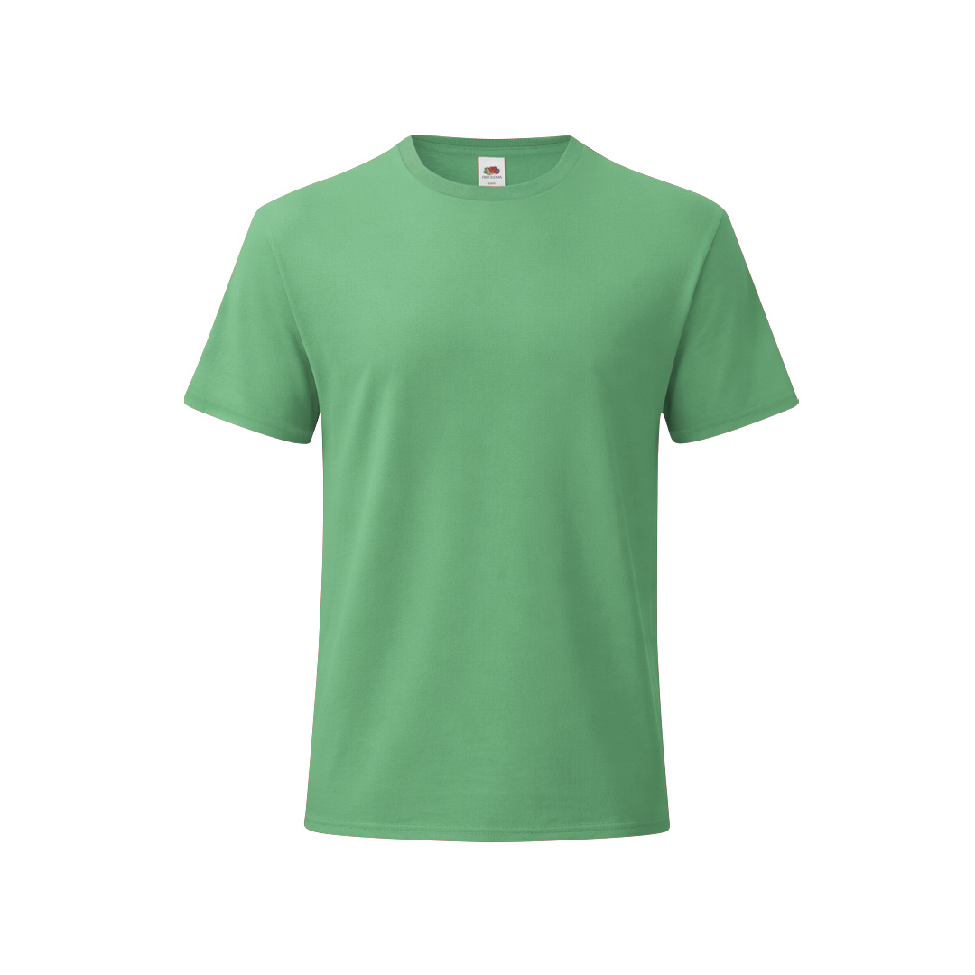Camiseta Adulto Color San Bruno - Imagen 15