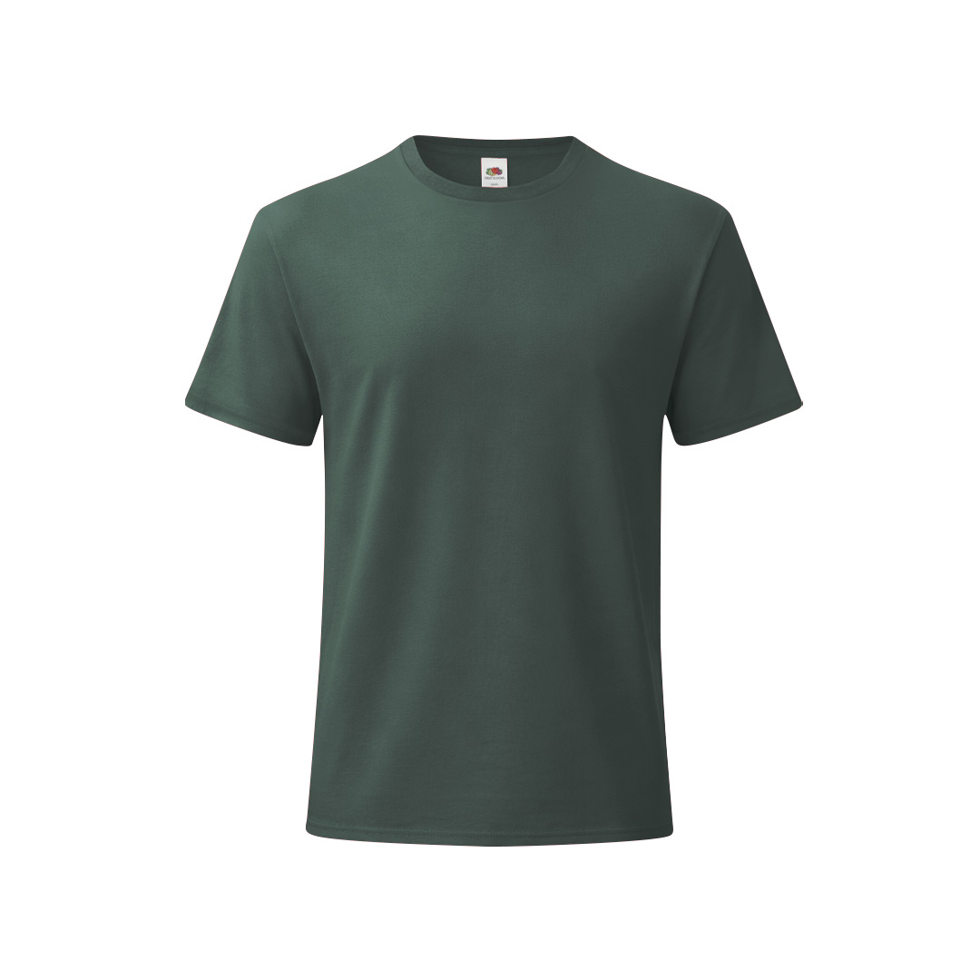 Camiseta Adulto Color San Bruno - Imagen 16