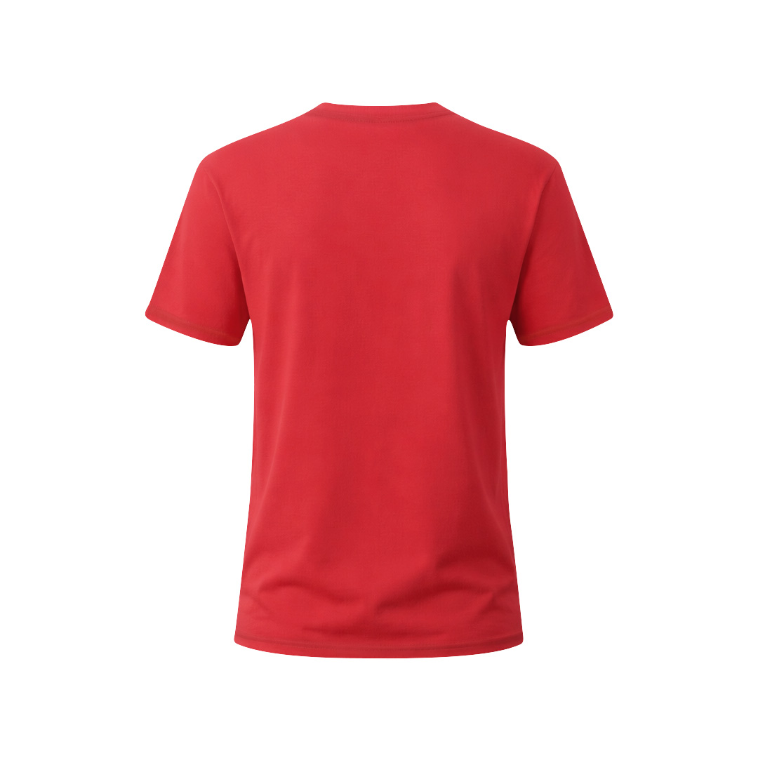 Camiseta Adulto Color San Bruno - Imagen 3