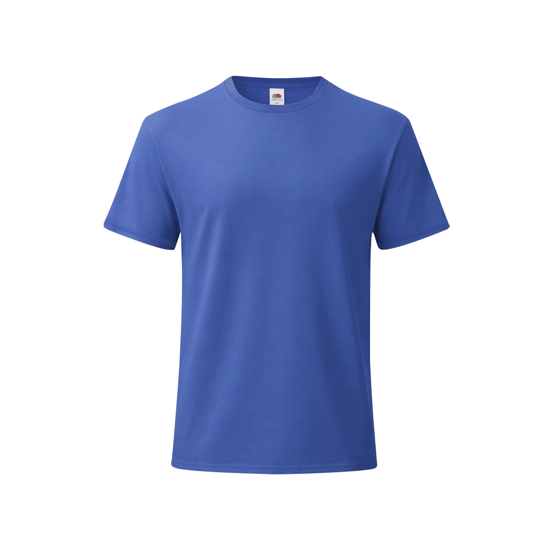 Camiseta Adulto Color San Bruno - Imagen 5