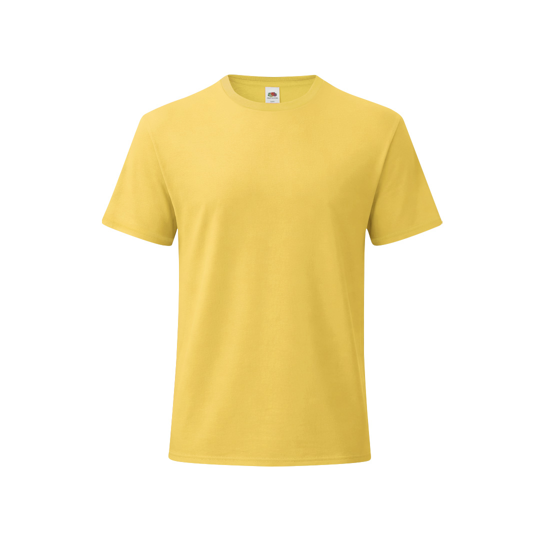 Camiseta Adulto Color San Bruno - Imagen 6