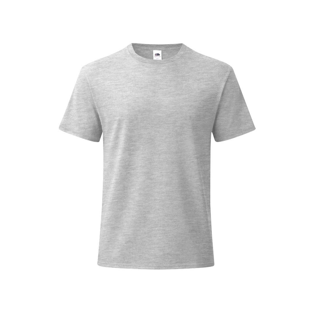 Camiseta Adulto Color San Bruno - Imagen 7