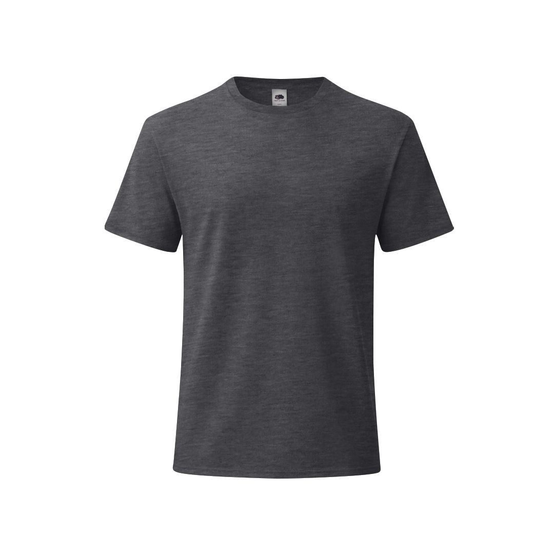 Camiseta Adulto Color San Bruno - Imagen 8