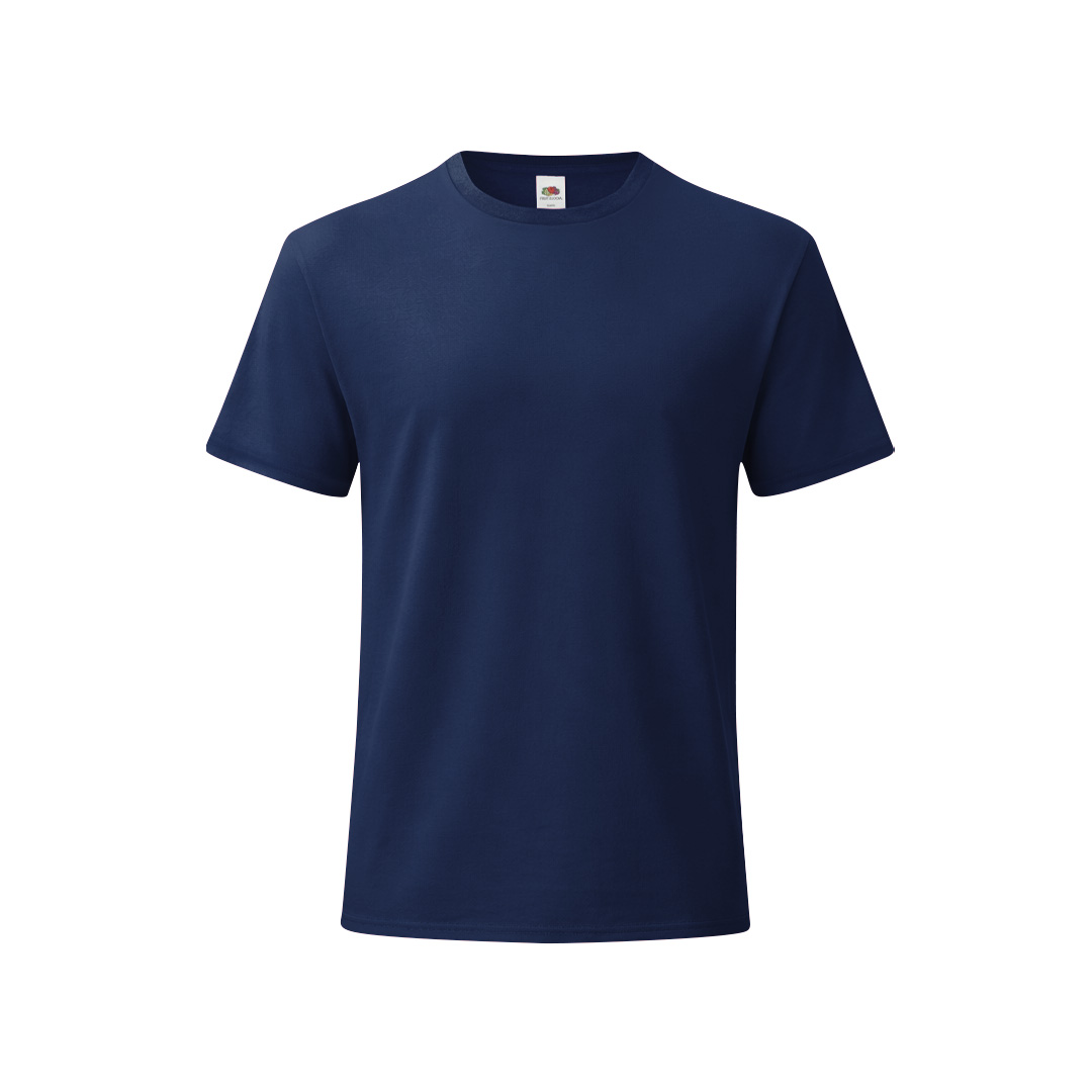 Camiseta Adulto Color San Bruno - Imagen 9