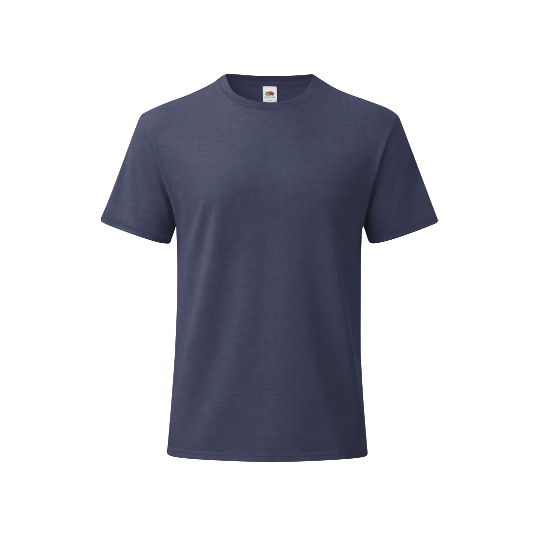 Camiseta Adulto Color San Bruno - Imagen 10